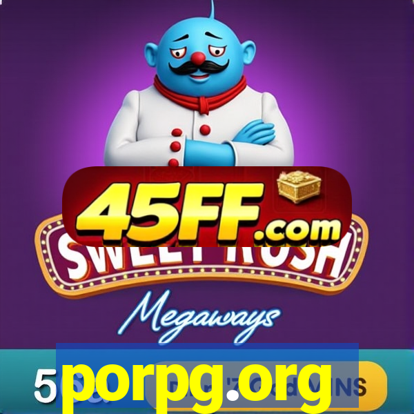 porpg.org