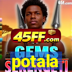 potala-bet.com