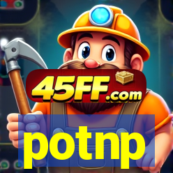 potnp