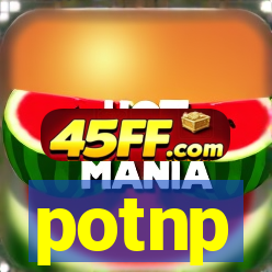 potnp