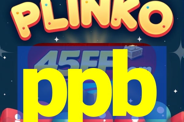 ppb-pg.com