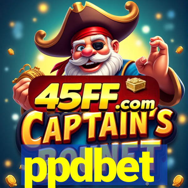 ppdbet