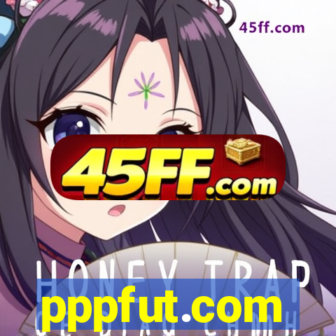 pppfut.com