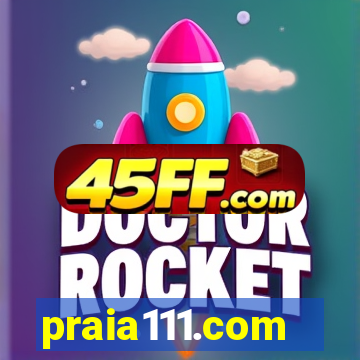praia111.com