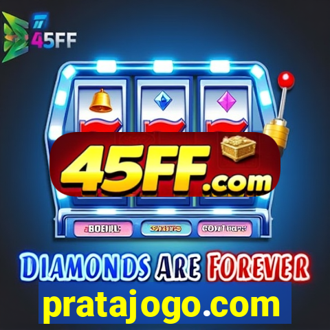 pratajogo.com