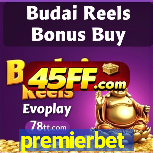 premierbet