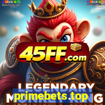 primebets.top
