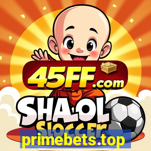 primebets.top