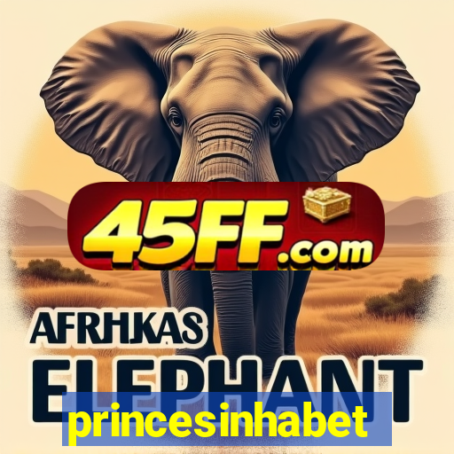 princesinhabet