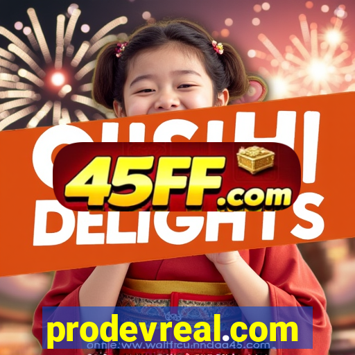 prodevreal.com