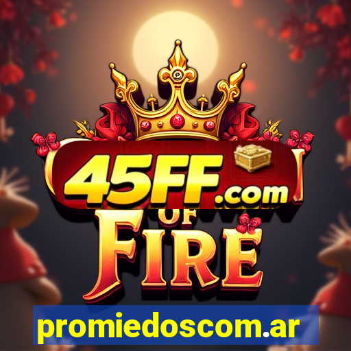 promiedoscom.ar