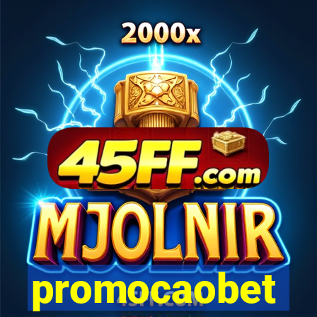 promocaobet