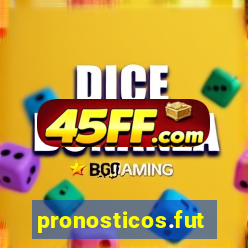 pronosticos.futbol