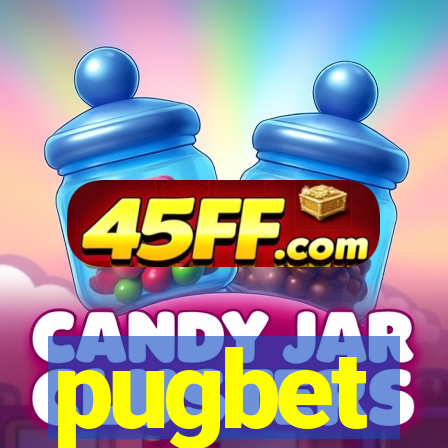 pugbet