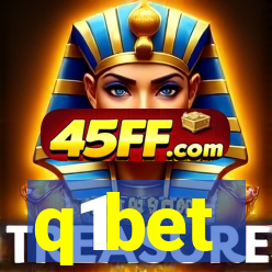 q1bet