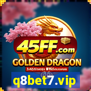 q8bet7.vip