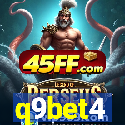 q9bet4