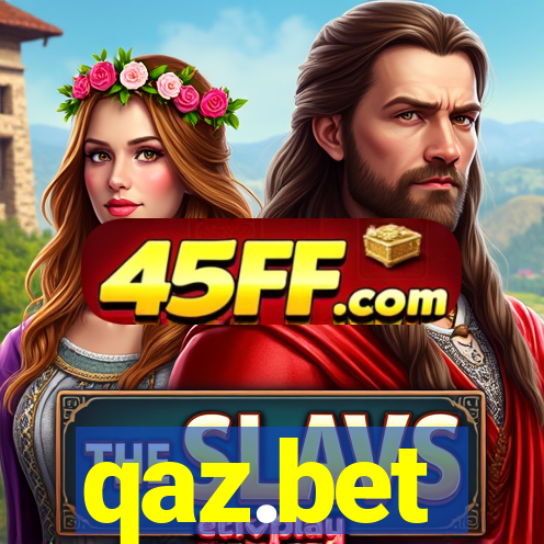 qaz.bet