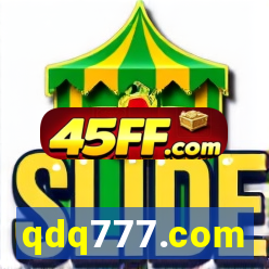 qdq777.com
