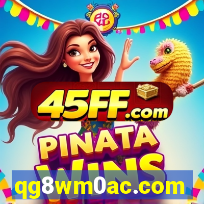 qg8wm0ac.com