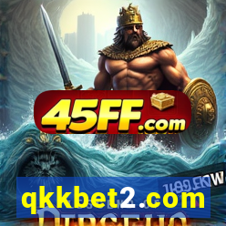 qkkbet2.com