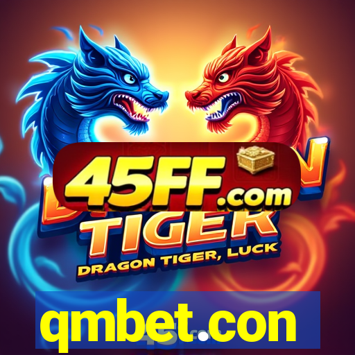 qmbet.con