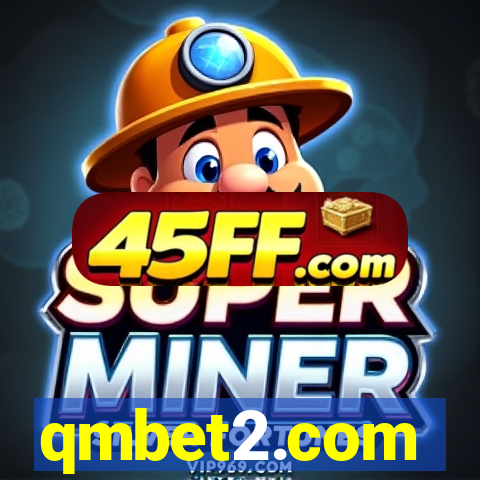 qmbet2.com