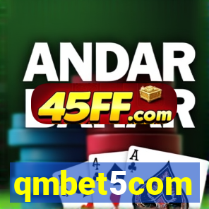 qmbet5com