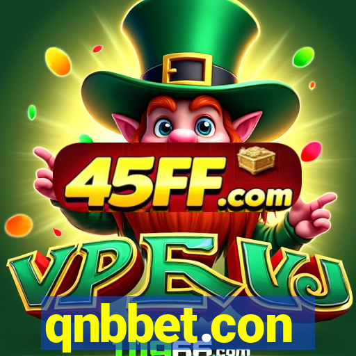 qnbbet.con