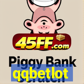 qqbetlot