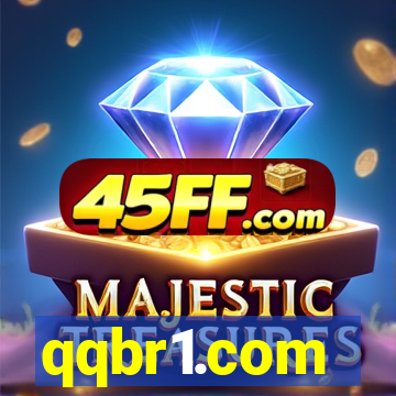 qqbr1.com