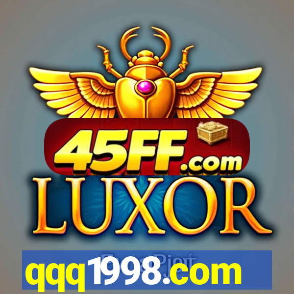 qqq1998.com