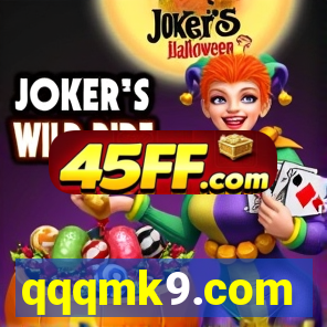qqqmk9.com