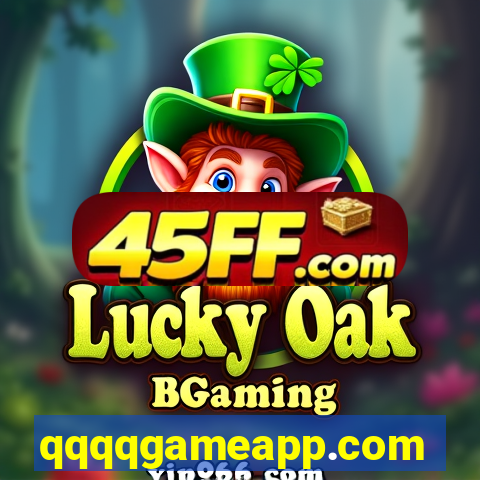 qqqqgameapp.com