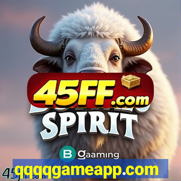 qqqqgameapp.com