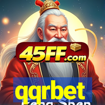 qqrbet