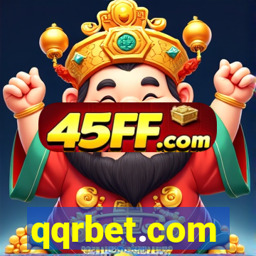 qqrbet.com