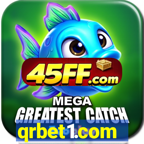 qrbet1.com