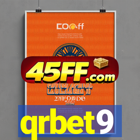 qrbet9
