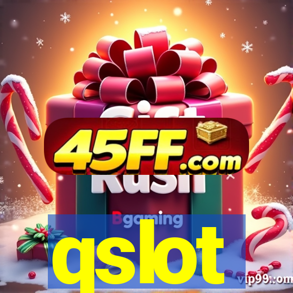 qslot