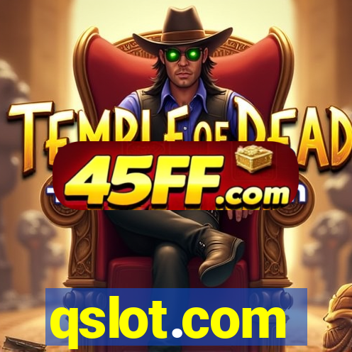 qslot.com