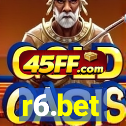 r6.bet