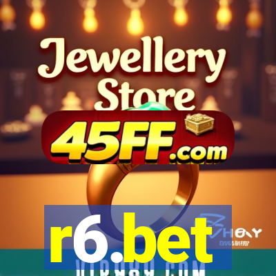 r6.bet