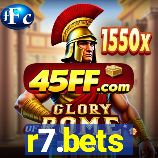 r7.bets