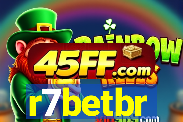 r7betbr