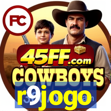 r9jogo