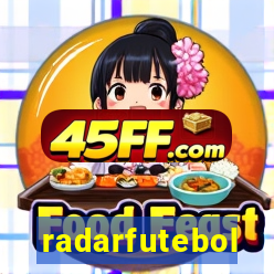 radarfutebol