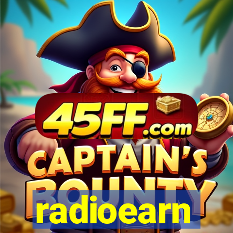 radioearn