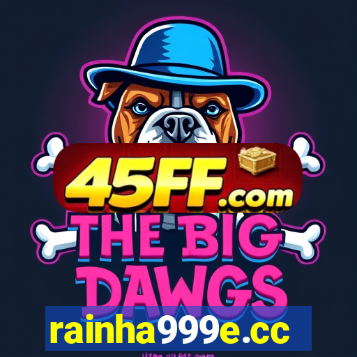 rainha999e.cc