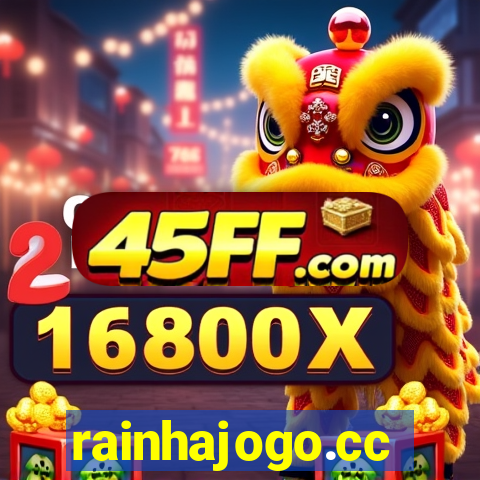 rainhajogo.cc